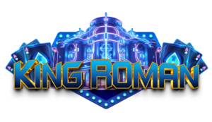 kingroman-logo